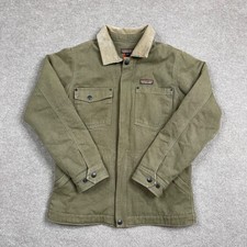 Patagonia Northwall Jacket Medium Med M 