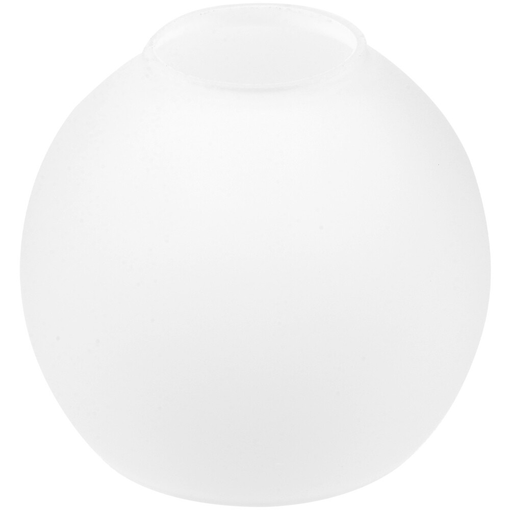 Glass Ceiling Lamp Shade Replacement Pendant Light Shades Glass Lamp