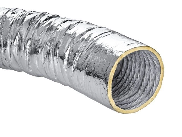 Stiebel Eltron Luftschlauch LSWP 315-4 S Lüftungssysteme 234646  