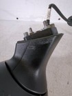 Bild 12 von 12