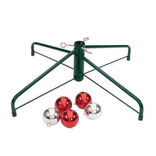 Supreme 15” Holiday Christmas Tree (FW25) *CONFIRMED ORDER PRESALE
