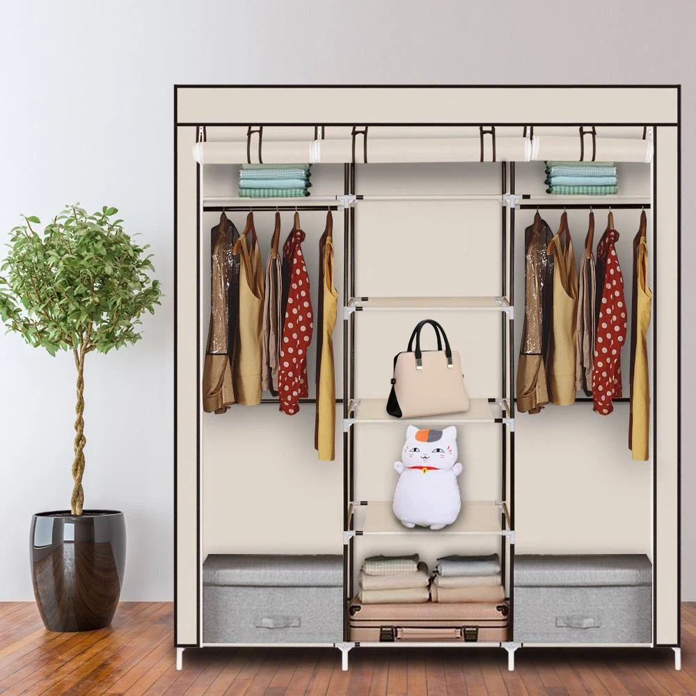 Armoire closet walmart deals