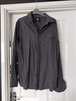 Cedarwood State Clothing () Cedarwood State Clothing