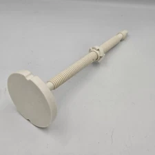 Proctor Silex Super Shooter Plus G0123 Screw & Pusher Plate Replacement Part O76