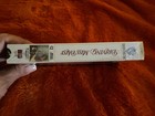 Foto 6 di 6
