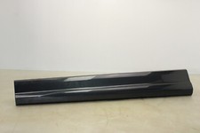 Baguette de porte Audi Q2
