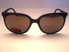 Nautica S5 301 100 UV Protection SUNGLASSES Vintage 80's Glasses D8 