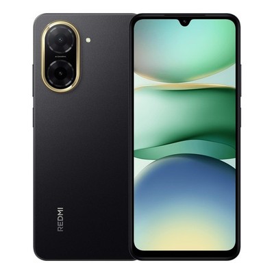 Xiaomi Redmi A5 Global Unlocked 4G Smartphone 120Hz 5200mAh Dual SIM | UPS Ship