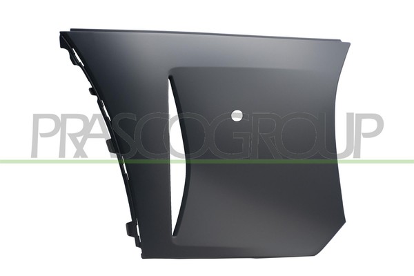 Prasco StoßFäNger StoßStange Vorne Rechts Passend FüR Mini Mini F55 F56 F57-image