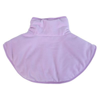 Heated Neck Shoulder Pad 3 Timer Setting Skin Friendly Comfortable Electric DON