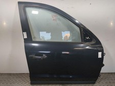 Porte avant et accessoires Hyundai SANTA FE