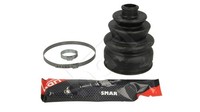 Faltenbalgsatz Antriebswelle Hart 401 355 FüR Peugeot 306 7A 7C N3 N5 405 1 15B