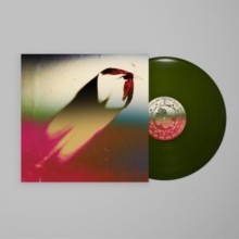 Scowl - Are We All Angels Coloured Vinyl - Vinyl Record Vl - E3447Z-image