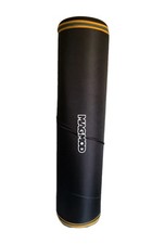 MagMod MagBox CASE ONLY Large Soft 42" Holds Softboxes DISCONTINUED