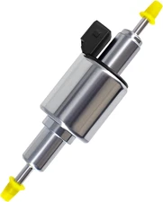 Diesel Heater Fuel Pump Universal Fits for 2KW 3KW 5KW 8KW Diesel Parking Heater