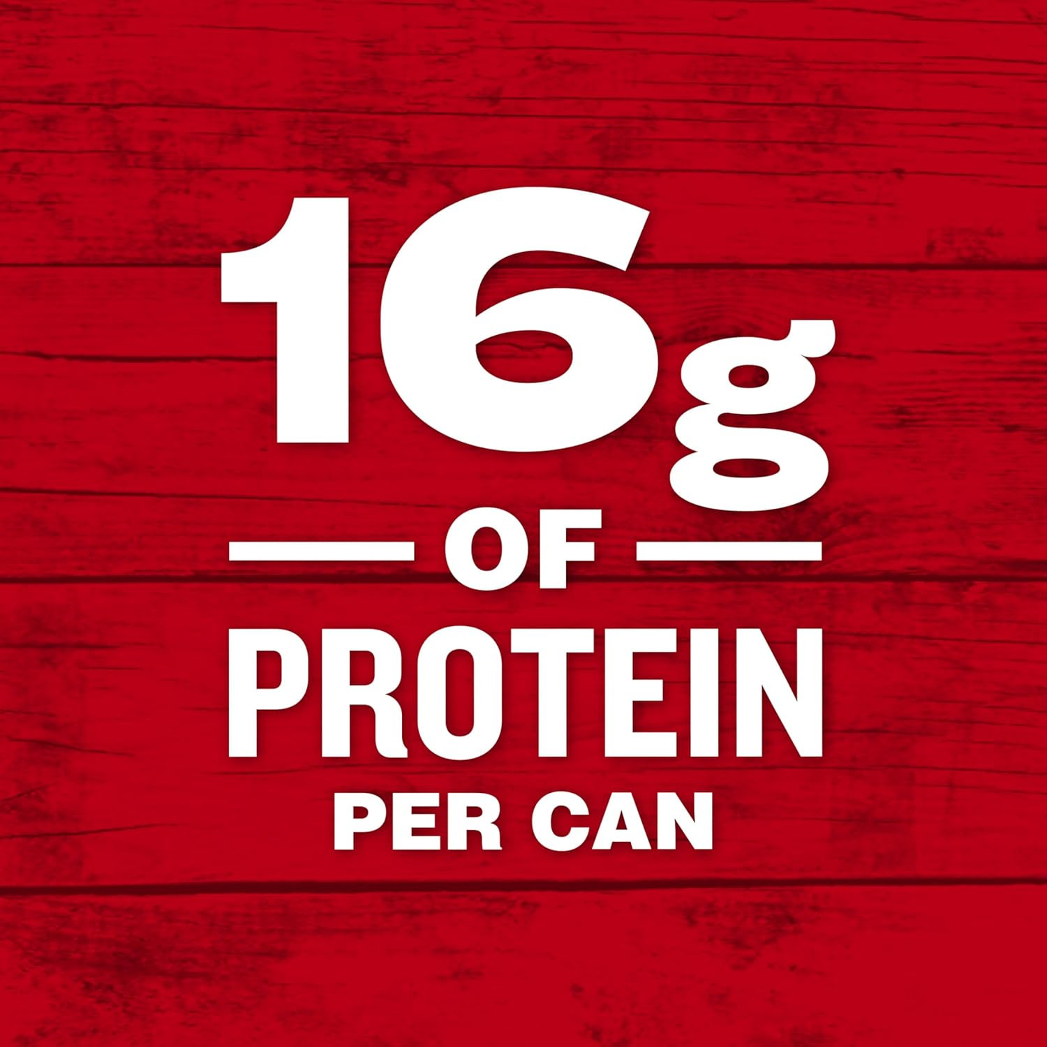 Campbell's Chunky Soup, Creamy Chicken and Dumplings Soup, 18.8 Oz Can