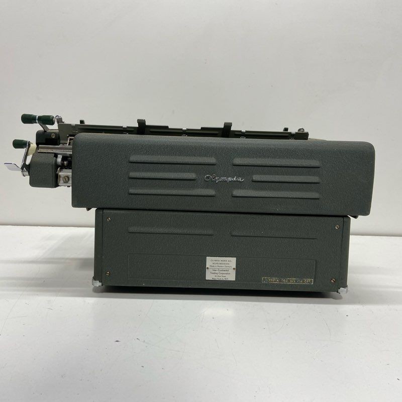 Picture 4 of 9