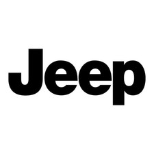 JEEP - Loose Hot Wheels / Matchbox Diecast for Customs - You Pick - J10, Gladiat