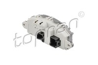 Topran Regler InnenraumgebläSe 409 920 FüR Mercedes GLE W166 Klasse C292 GLS GL