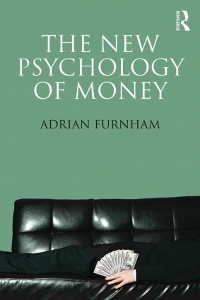 New Psychology of Money