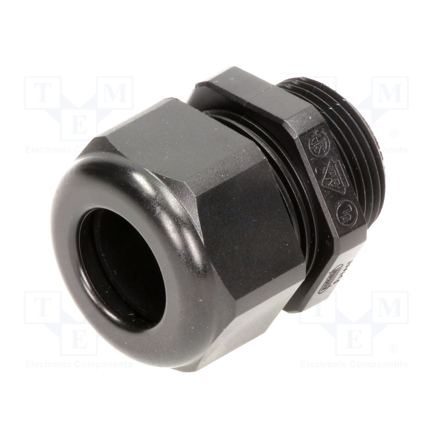 HARTING 19000005193 Gland
