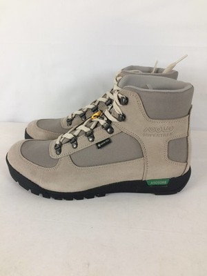 (取寄) アゾロ レディース スーパートレック GV ハイキング ブーツ - ウィメンズ Asolo women Supertrek GV Hiking Boot - Women's Earth Beige/Blue Fog Excellent Asolo Supertrek GTX Women's Hiking Boots, Earth Beige