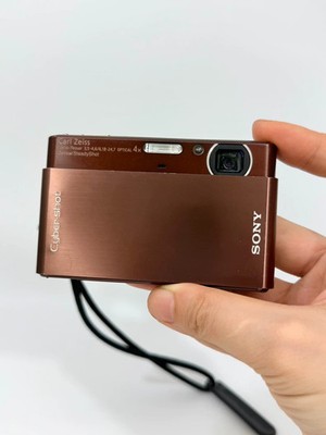 s-l400.jpg