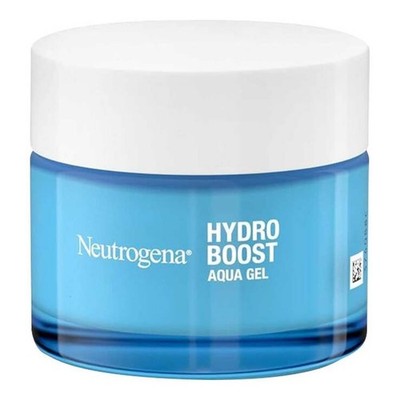 Neutrogena Hydro Boost Aqua Gel · 50 ml · PZN 13725696