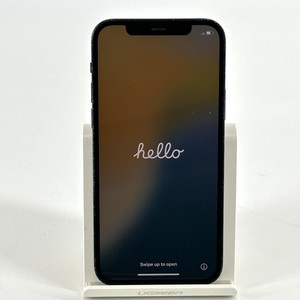 Apple iPhone 9 | eBay