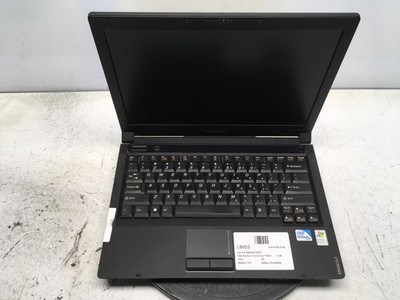 Lenovo IdeaPad U330 Intel Pentium Dual-Core T4200 2GHz 3 GB NO HDD