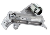 SNR Spannrolle, Zahnriemen U.A. FüR Audi, Seat, Skoda, VW