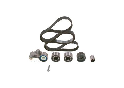 BOSCH Zahnriemensatz 1 987 948 292 für SUBARU