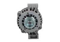 Lichtmaschine Generator Lima +Line BV PSH 835.553.150.030 +Line Original 12V AWD