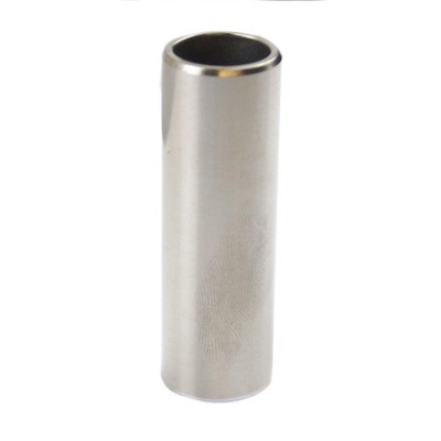 Pro-X Racing Kolbenbolzen 18x56,00, 04.1856