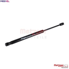 GAS SPRING BOOTCARGO AREA 2110798 FOR DACIA DUSTER/SUV/Van K9K898/858/658 1.5L