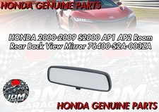 Retroviseur intérieur Honda S2000