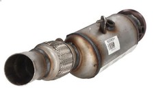 Katalysato BM CATALYSTS BM92585H f�r BMW 1 (F21) 2 2011-2019
