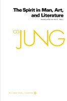 C. G. Jung | Collected Works Of C. G. Jung, Volume 15 | Taschenbuch | Englisch