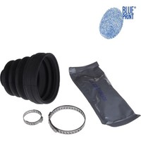 Blue Print ADH28124 Faltenbalgsatz Antriebswelle FüR Honda Accord Legend KA CK