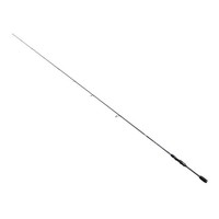 Bullseye Surgeon S198 2-10G