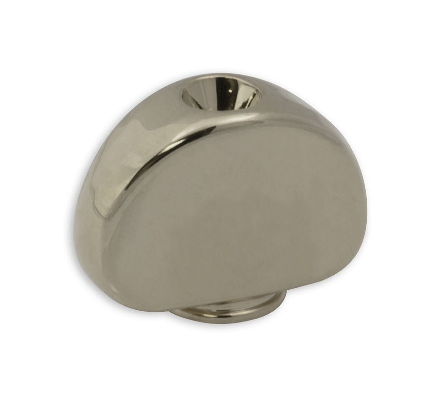 GROVER GP205N - 6 - 7090₽