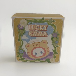 Lucky Emma | eBay