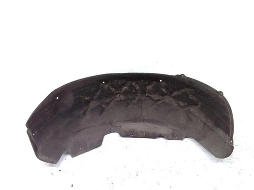 VW TOUAREG 7P5 Innenkotflügel hinten links 2.97 Diesel 150kw 2012 27696443