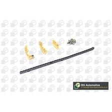 Kit de distribution Alfa Romeo SPIDER
