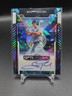 2025 Leaf Optichrome Scott Rolen 1/1 Blue Cracked Ice Auto