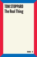 The Real Thing | Tom Stoppard | Englisch | Taschenbuch | Faber & Faber | 2010