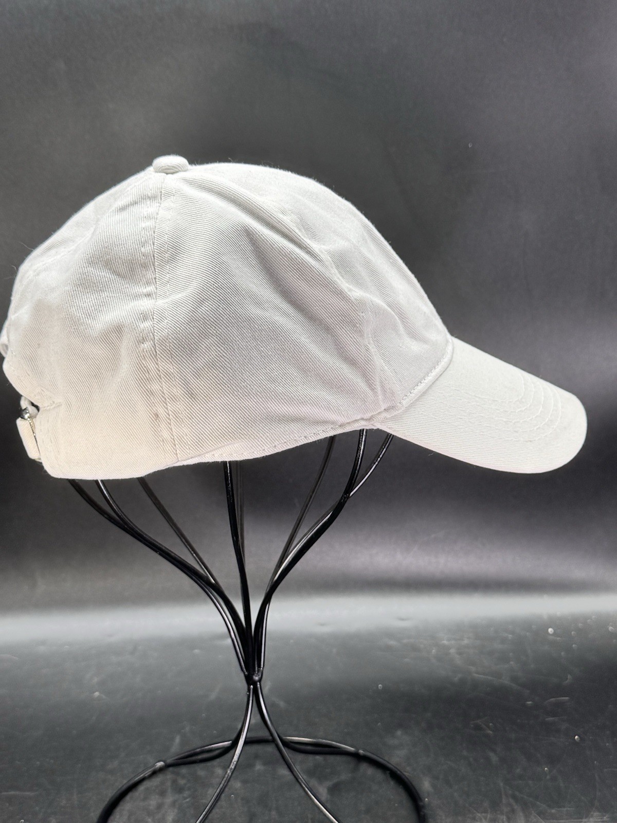 Nautica Pineapple Baseball Hat Strapback Adjustab… - image 10