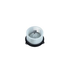 Innenraumgebläse Frischluft Umluft NRF passend für u.a. MAZDA 2