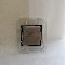 Intel Core i5-11400F SRKP1 2.60GHz LGA1200 6 Core 12 Thread Desktop CPU