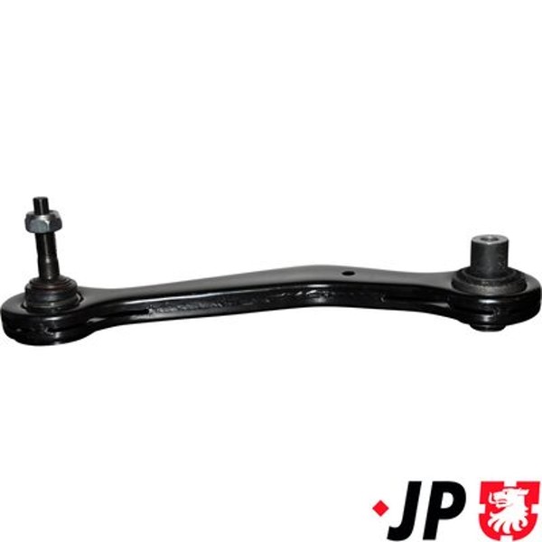 Querlenker Dreieckslenker JP JP Group 1450200970 FüR X5 BMW E53-image